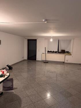 Foto - Etagenwohnung zur Miete in Horn-Bad Meinberg