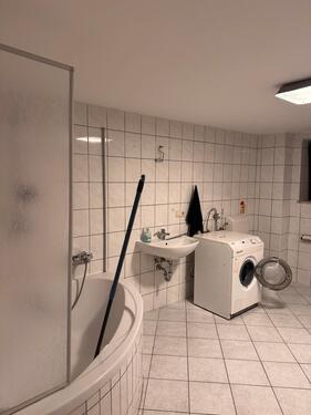 Foto - Etagenwohnung in Horn-Bad Meinberg