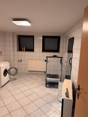 Foto - Etagenwohnung in Horn-Bad Meinberg zur Miete