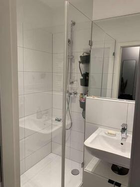 Foto - Etagenwohnung in Düsseldorf zur Miete