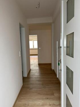 Foto - Helle 3- Zimmer Wohnung - 958,00 EUR Kaltmiete, ca.  86,00 m²