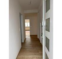 Helle 3- Zimmer Wohnung - 958,00 EUR Kaltmiete, ca.  86,00 m² in Butzbach (PLZ: 35510)