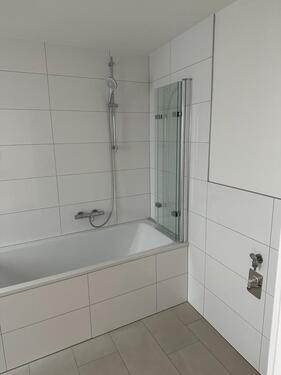 Foto - 3 Zimmer Etagenwohnung zur Miete in Butzbach