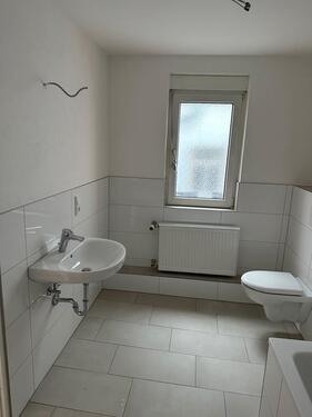 Foto - 3 Zimmer Etagenwohnung in Butzbach