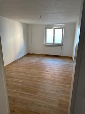 Foto - Etagenwohnung in Butzbach zur Miete