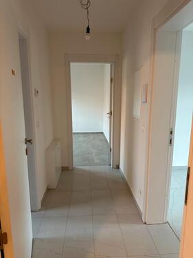 Foto - Mietwohnung Buckow Erstbezug* Neubau* Gropiusstadt*