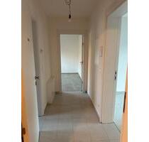 Mietwohnung Buckow Erstbezug* Neubau* Gropiusstadt* - Berlin Neukölln