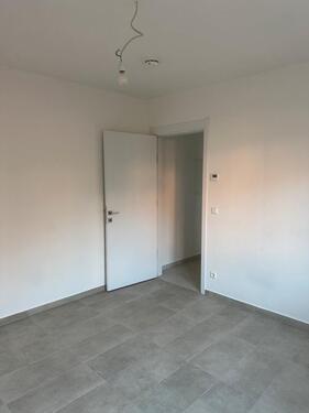 Foto - 2 Zimmer Etagenwohnung zur Miete in Berlin