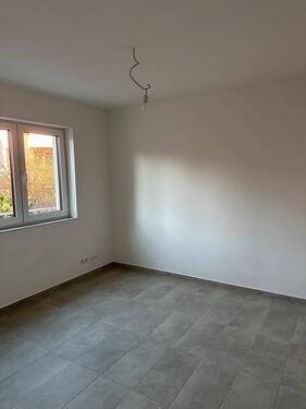 Foto - 2 Zimmer Etagenwohnung in Berlin