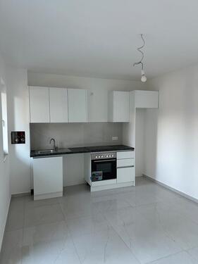 Foto - Etagenwohnung in Berlin zur Miete