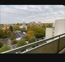 40 m2 Wohnung in Rüsselsheim - 600,00 EUR Kaltmiete, ca. 40,00 m² in Rüsselsheim am Main (PLZ: 65428) 40 m2 Wohnung in Rüsselsheim - 600,00 EUR Kaltmiete, ca. 40,00 m² in Rüsselsheim am Main (PLZ: 65428)