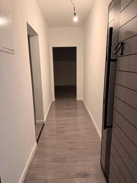 Foto - 3,5 Zimmer Wohnung in Gelsenkirchen Resse 1OG