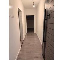 3,5 Zimmer Wohnung in Gelsenkirchen Resse 1OG