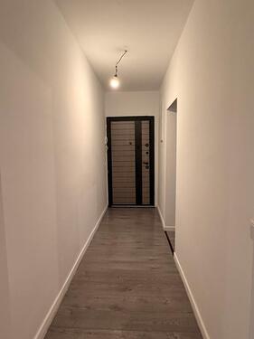 Foto - 3 Zimmer Etagenwohnung zur Miete in Gelsenkirchen