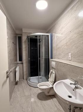 Foto - Etagenwohnung in Gelsenkirchen zur Miete