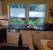 ZKB Wohnung in zentraler Lage Lingen an alleinst. Person - Lingen (Ems)