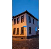 Einfamilienhaus in Worms Innenstadt