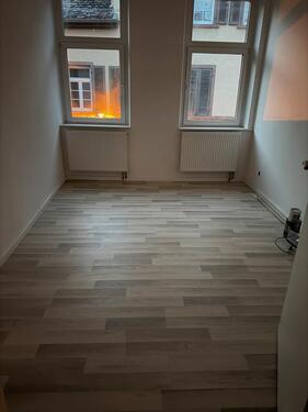 Foto - 5 Zimmer Etagenwohnung in Worms