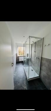 Foto - 3 Zimmer Erdgeschoßwohnung in Borgentreich