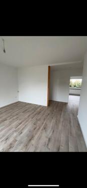 Foto - Erdgeschoßwohnung in Borgentreich zur Miete