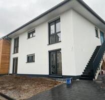 Exklusive Wohnung im Neubau in Enger 128m2 - Bünde