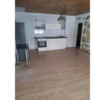 3-ZBK Etagenwohnung mit 2 KFZ-Stellplätzen zu vermieten - Gladenbach