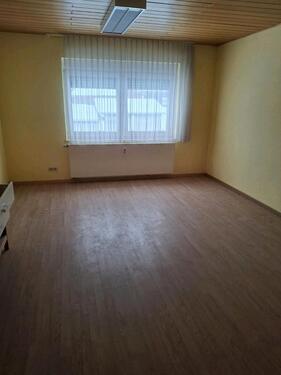 Foto - 3 Zimmer Etagenwohnung zur Miete in Gladenbach