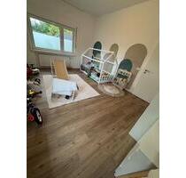 3-Zimmer Erdgeschosswohnung nähe Krankenhaus! - Ahlen Dolberg