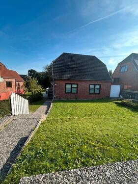 Foto - Einfamilienhaus zur Vermietung in Schleswig