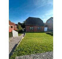 Einfamilienhaus zur Vermietung in Schleswig