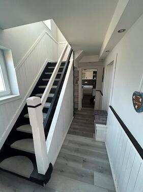 Foto - 4 Zimmer Einfamilienhaus zur Miete in Schleswig