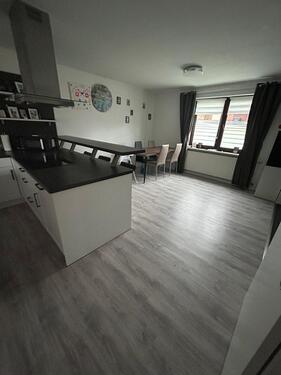 Foto - 4 Zimmer Einfamilienhaus in Schleswig