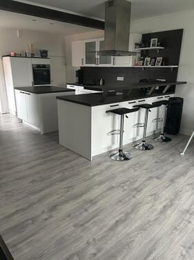 Foto - Einfamilienhaus in Schleswig zur Miete