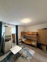 Foto - 1 Zimmer Erdgeschoßwohnung zur Miete in Tuttlingen