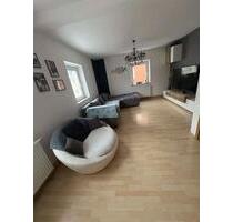 3 Zimmer Mietwohnung NAILA - 581,00&nbsp;EUR Kaltmiete, ca.&nbsp; 85,00&nbsp;m&sup2; in Schwarzenbach am Wald (PLZ: 95131)