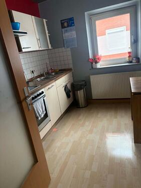 Foto - Maisonettenwohnung in Schwarzenbach am Wald zur Miete