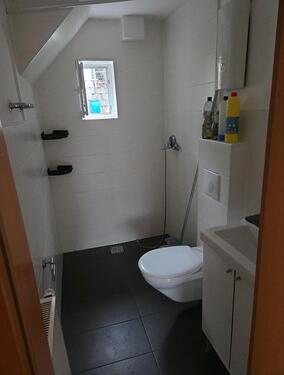 Foto - Wohnung 60m² - 650,00&nbsp;EUR Kaltmiete, ca.&nbsp; 60,00&nbsp;m&sup2;