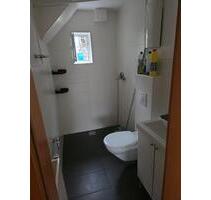 Wohnung 60m² - 650,00&nbsp;EUR Kaltmiete, ca.&nbsp; 60,00&nbsp;m&sup2; in Siegen (PLZ: 57078) Dillnhütten