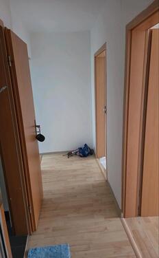 Foto - 3 Zimmer Etagenwohnung zur Miete in Siegen