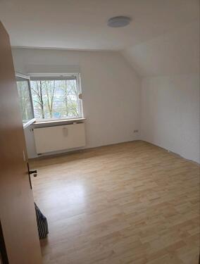 Foto - 3 Zimmer Etagenwohnung in Siegen