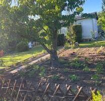 Garten in Kassebohmer Weg - 4.000,00&nbsp;EUR Kaltmiete, ca.&nbsp; 0,00&nbsp;m&sup2; in Rostock (PLZ: 18147) Gehlsdorf