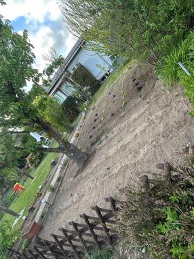 Foto - Grundst&uuml;ck in Rostock zur Miete