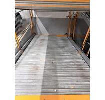 Stellplatz in Tiefgarage zu vermieten - Dresden Blasewitz