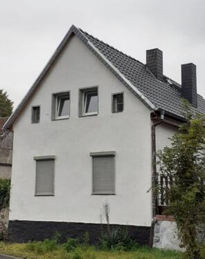 Foto - 4 Zimmer Einfamilienhaus zur Miete in Lanitz-Hassel-Tal