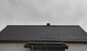 Foto - 4 Zimmer Einfamilienhaus in Lanitz-Hassel-Tal