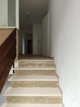 Foto - 4-Zi.-Wohnung - 780,00&nbsp;EUR Kaltmiete, ca.&nbsp; 95,00&nbsp;m&sup2;