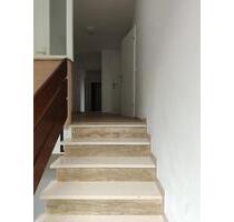 4-Zi.-Wohnung - 780,00&nbsp;EUR Kaltmiete, ca.&nbsp; 95,00&nbsp;m&sup2; in Oberzent (PLZ: 64760)