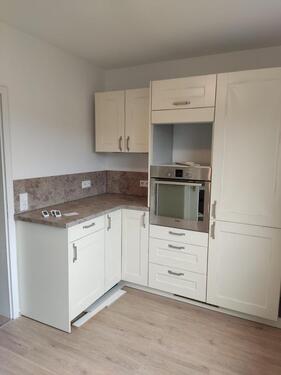 Foto - 4 Zimmer Etagenwohnung zur Miete in Oberzent