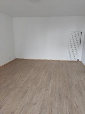 Foto - Etagenwohnung in Oberzent zur Miete