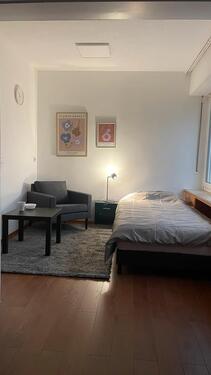 Foto - Mietzimmer Wohnung WG Zimmer sofort frei ! Neckarsulm mieten 450€